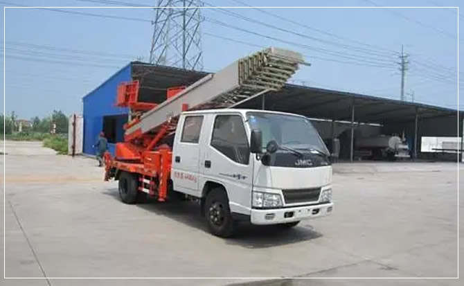 麒麟搬家 麒麟搬家
